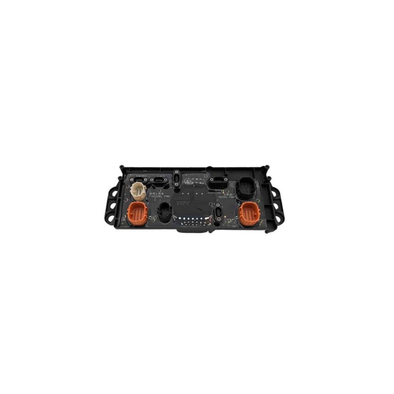 BC.AG.SS000679