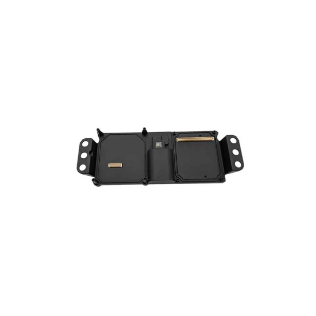 BC.AG.SS000679 - Image 2