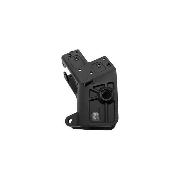 BC.AG.SS000683 - Image 2