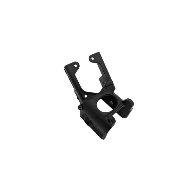 BC.AG.SS000684 - Image 2