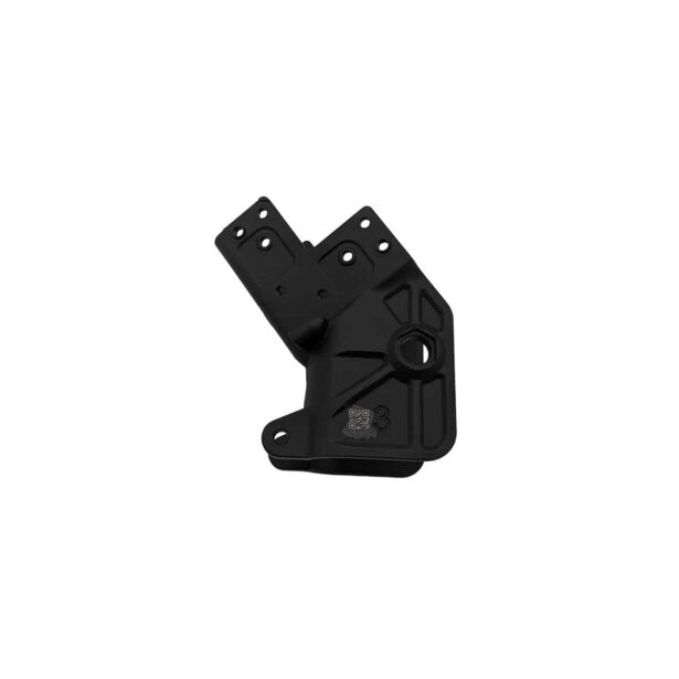 BC.AG.SS000685 - Image 2