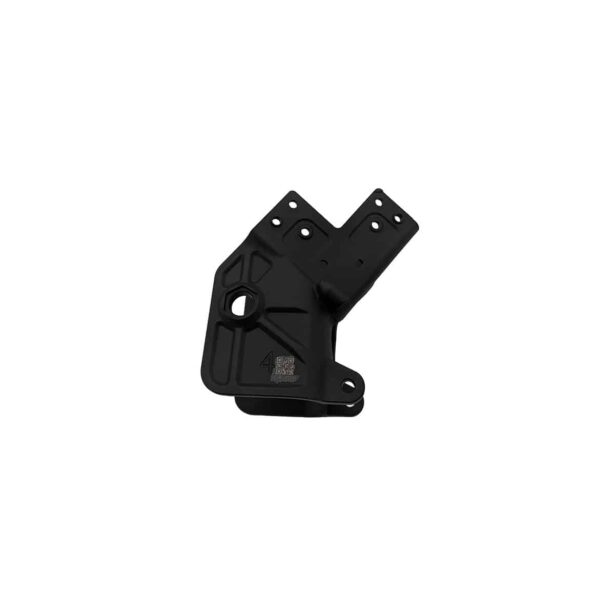 BC.AG.SS000686 - Image 2