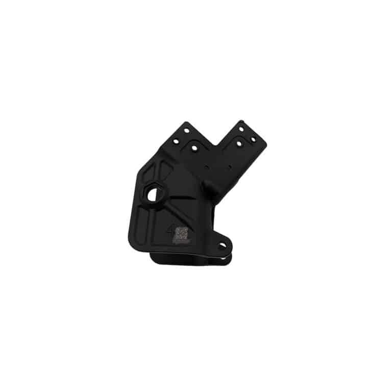 BC.AG.SS000686 - Image 2