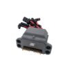 BC.AG.SS000691