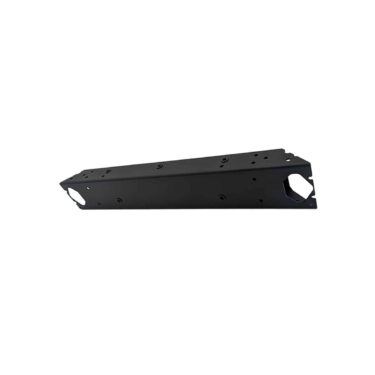 BC.AG.SS000692