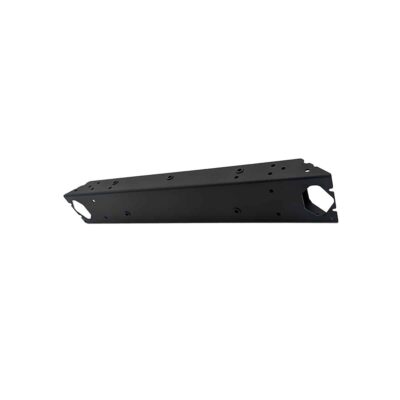 BC.AG.SS000692