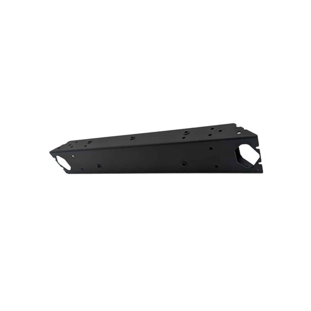 BC.AG.SS000692