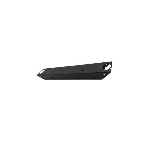 BC.AG.SS000692 - Image 2