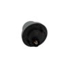 BC.AG.SS000694 - Image 2