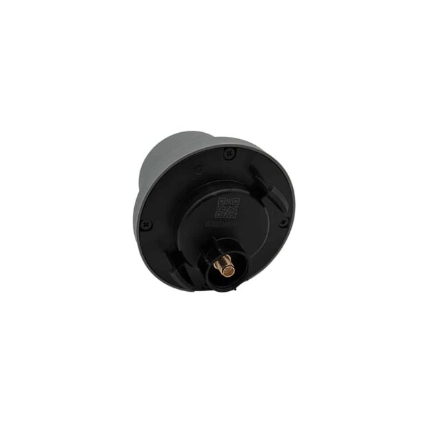 BC.AG.SS000694 - Image 2