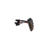 BC.AG.SS000695