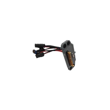 BC.AG.SS000695