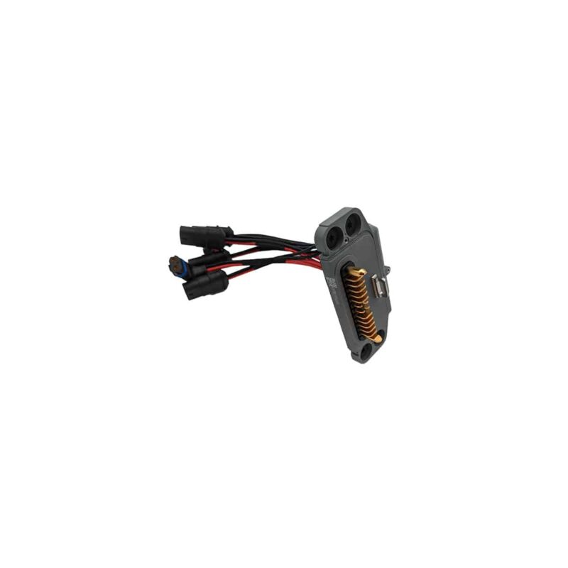 BC.AG.SS000695