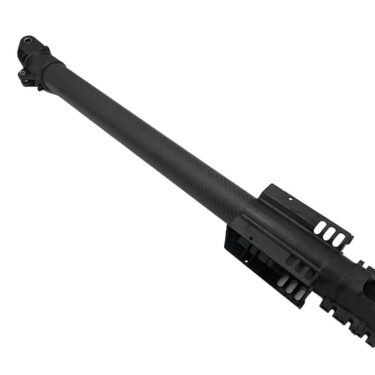 BC.AG.SS000696