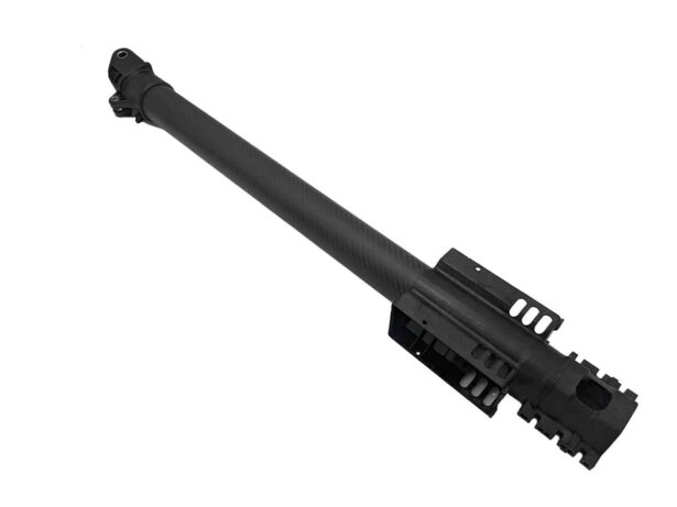 BC.AG.SS000696