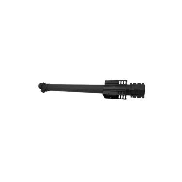 BC.AG.SS000697