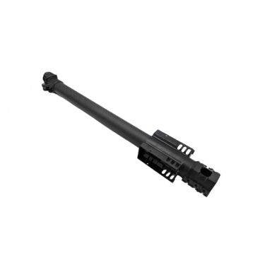 BC.AG.SS000698