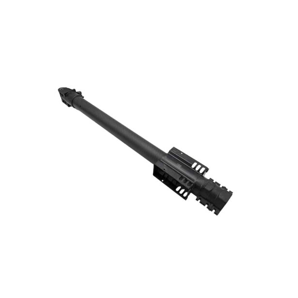 BC.AG.SS000698 - Image 2