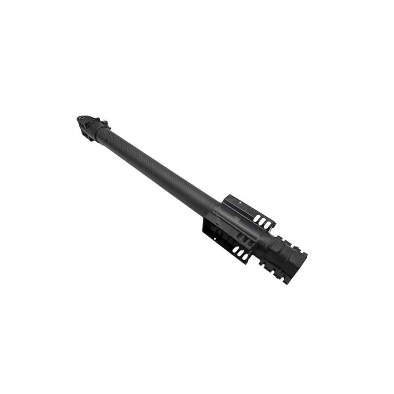BC.AG.SS000698 - Image 2