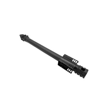 BC.AG.SS000699
