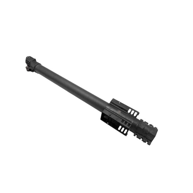 BC.AG.SS000699 - Image 2