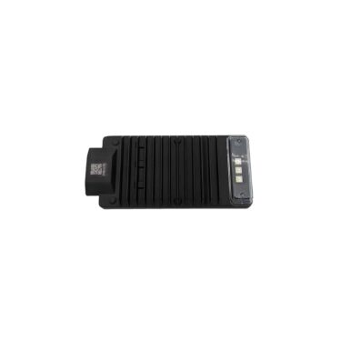 BC.AG.SS000700