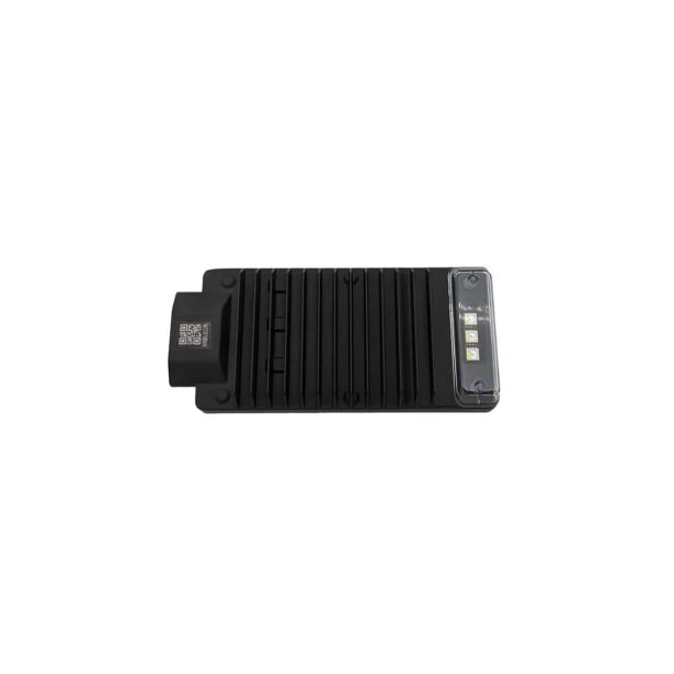 BC.AG.SS000700