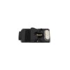 BC.AG.SS000700 - Image 2
