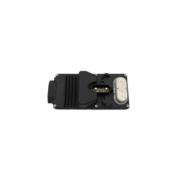 BC.AG.SS000700 - Image 2