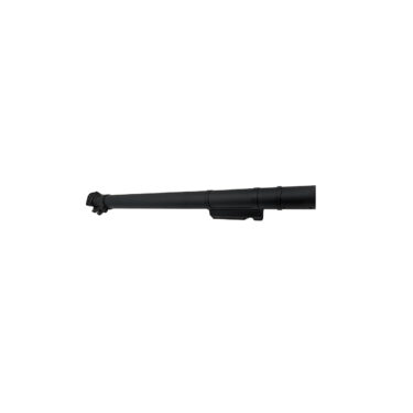 BC.AG.SS000703