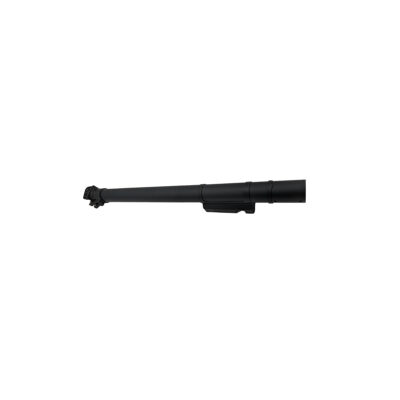 BC.AG.SS000703