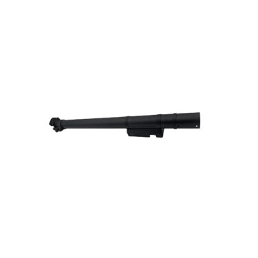 BC.AG.SS000705