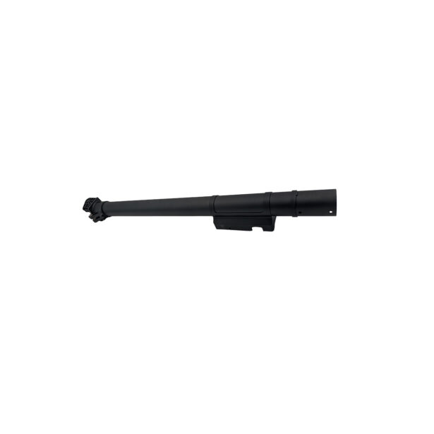 BC.AG.SS000705