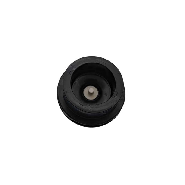 BC.AG.SS000710 - Image 2