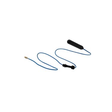 YC.DZ.AA000324