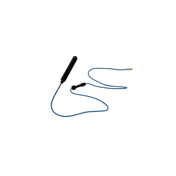 YC.DZ.AA000324 - Image 2