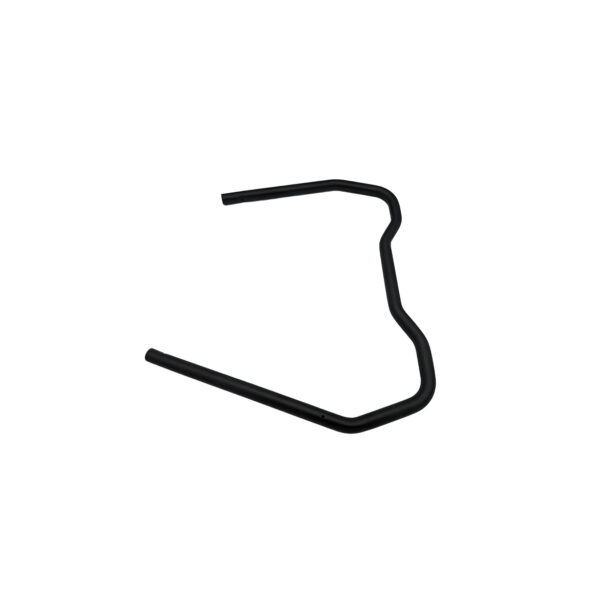 YC.JG.BJ001760