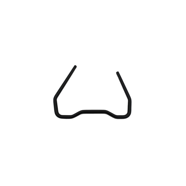 YC.JG.BJ001760 - Image 2