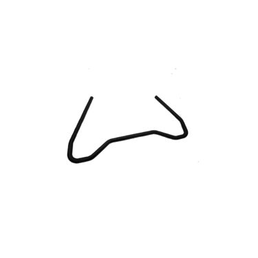 YC.JG.BJ001821