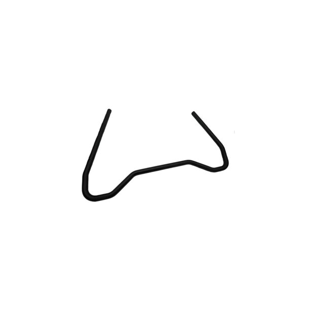 YC.JG.BJ001821 - Image 2