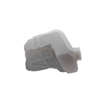 YC.JG.CS000016