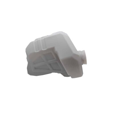 YC.JG.CS000016