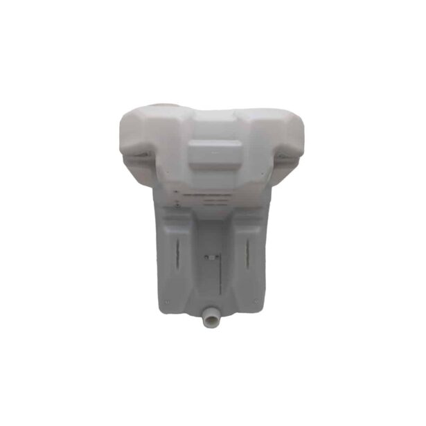 YC.JG.CS000016 - Image 2