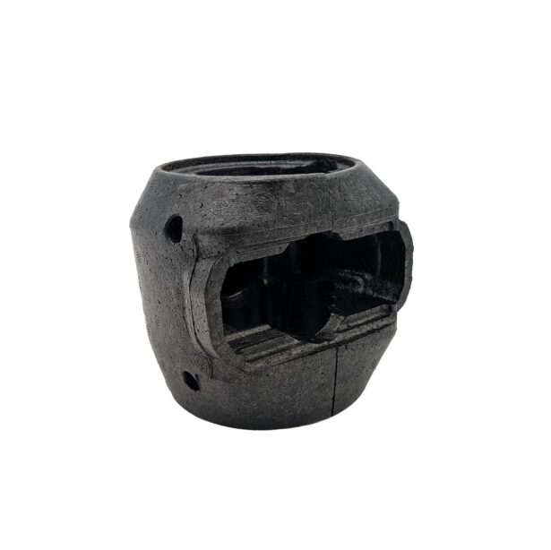 YC.JG.FP000028 - Image 2