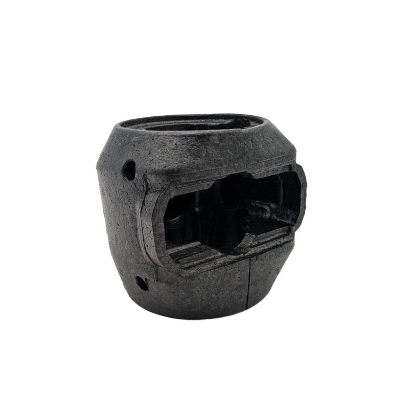 YC.JG.FP000028 - Image 2