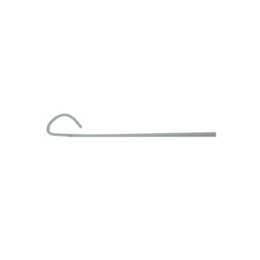 YC.JG.JS000030