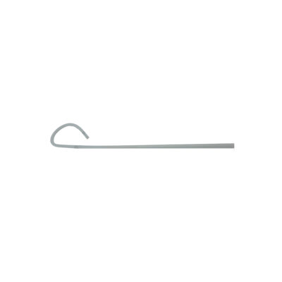 YC.JG.JS000030