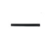 YC.JG.JS000034