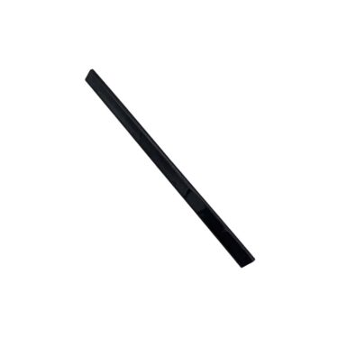 YC.JG.JS000035