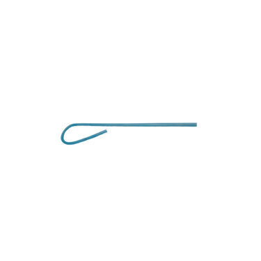 YC.JG.JS000036